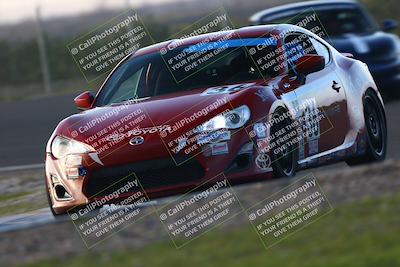 media/Jan-18-2026-CalClub SCCA (Sun) [[8bc6468723]]/Group 7 Race/Turn 1/